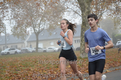 La Fleuryssoise2025/FLEURY2025_05387.JPG